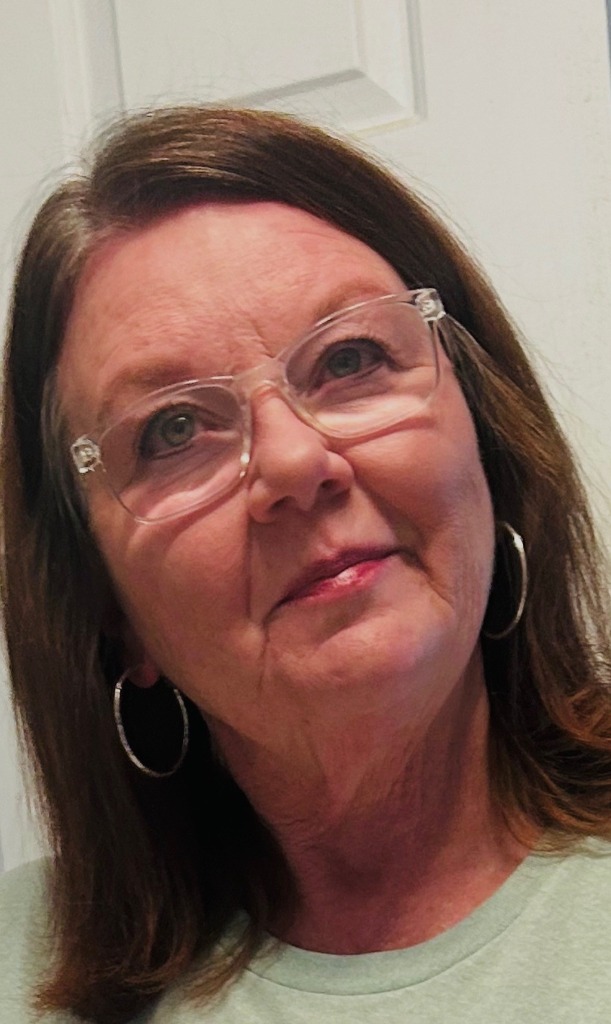 Pat Dial