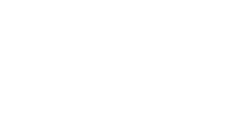 Mallory's Way