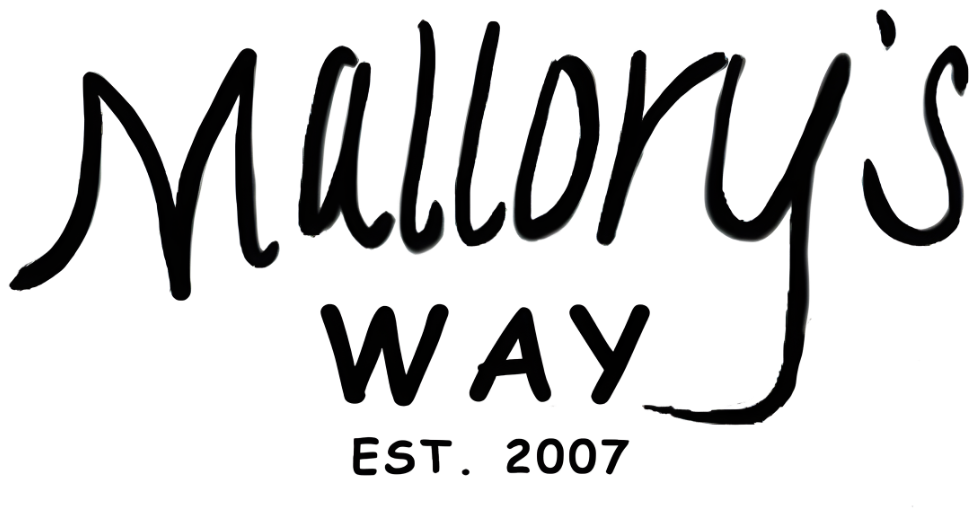 Mallory's Way